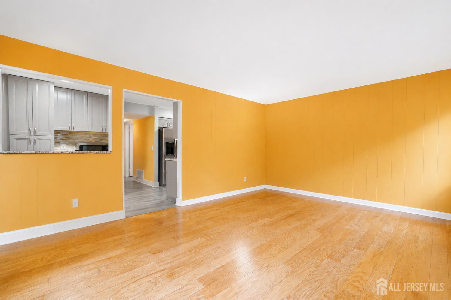 19 Rush Court, East Brunswick, NJ, 08816 image 13