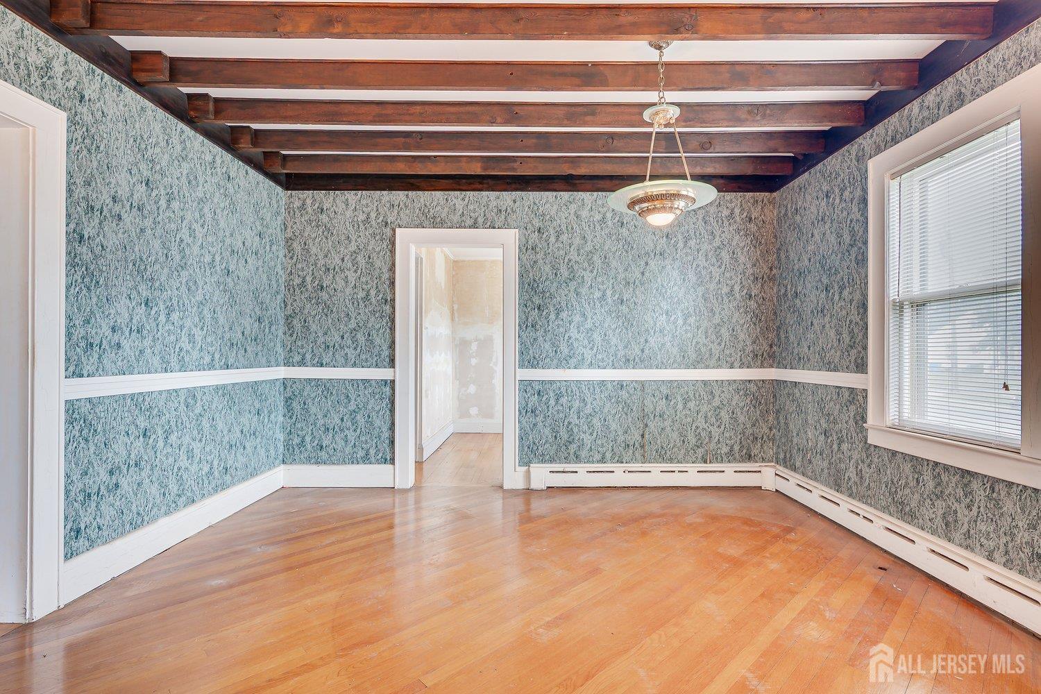 462 Union Avenue, Middlesex, NJ, 08846 image 7