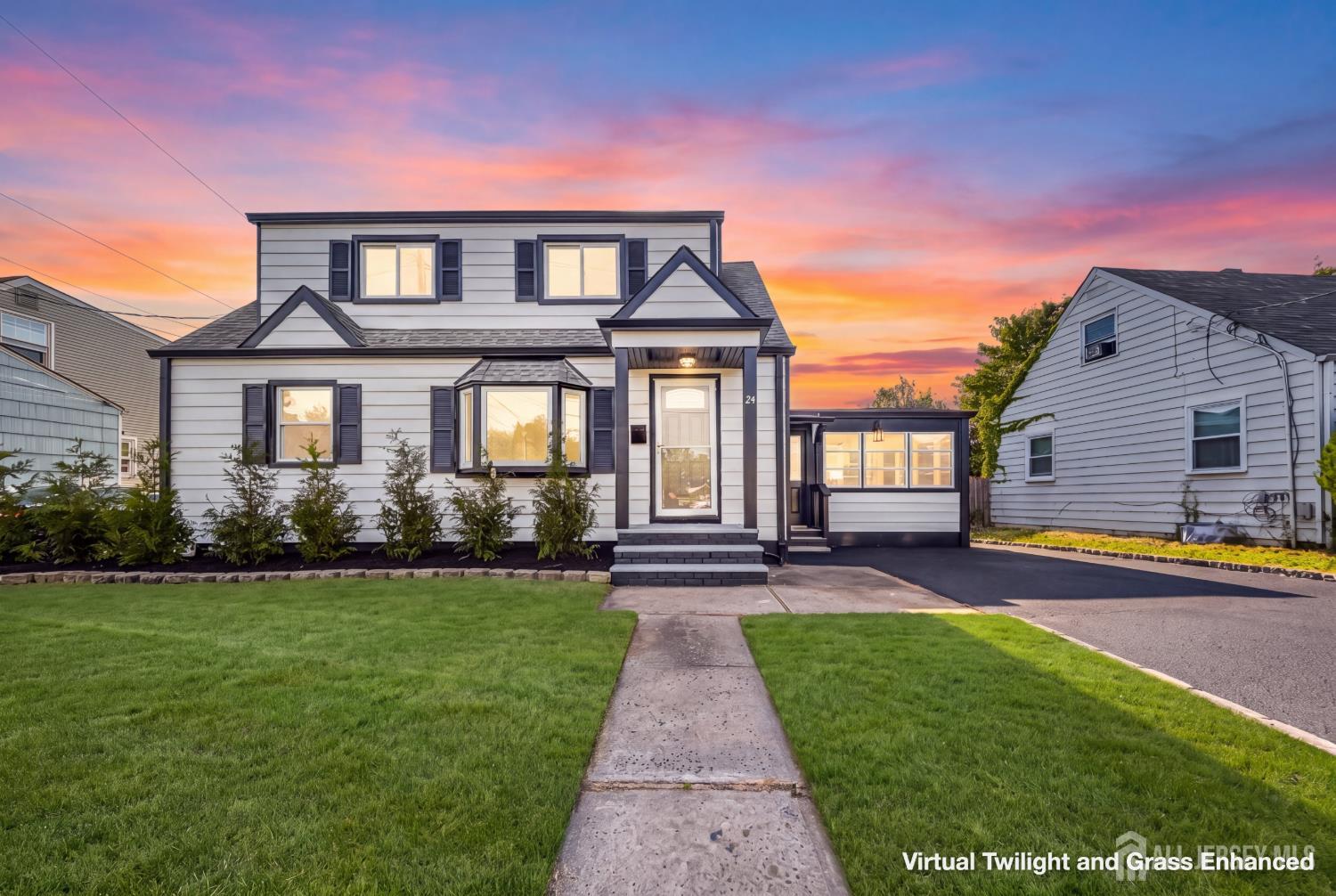 24 Morgan Drive Image 1