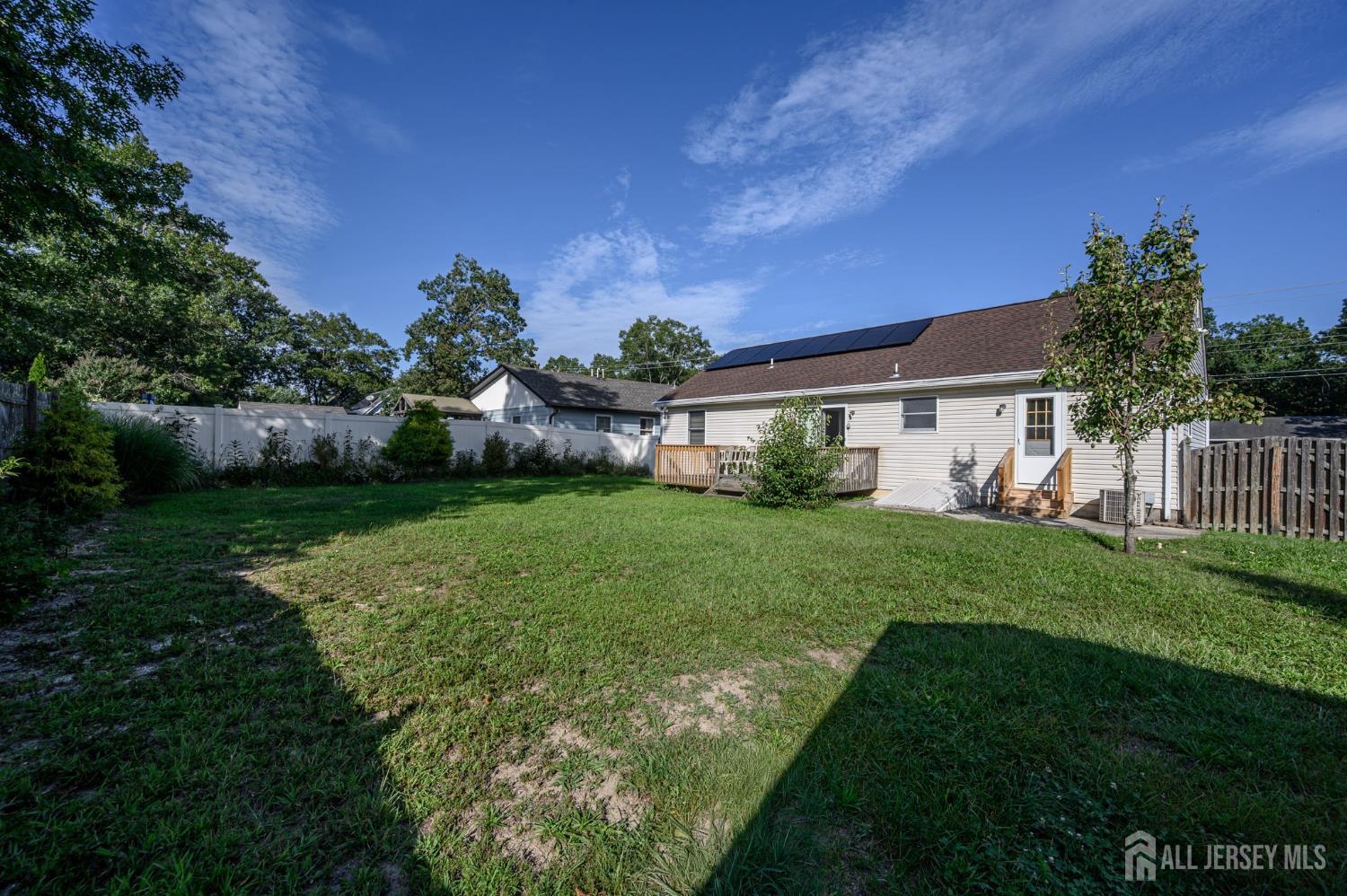 152 Nautilus Drive, Stafford, NJ, 08050 image 36