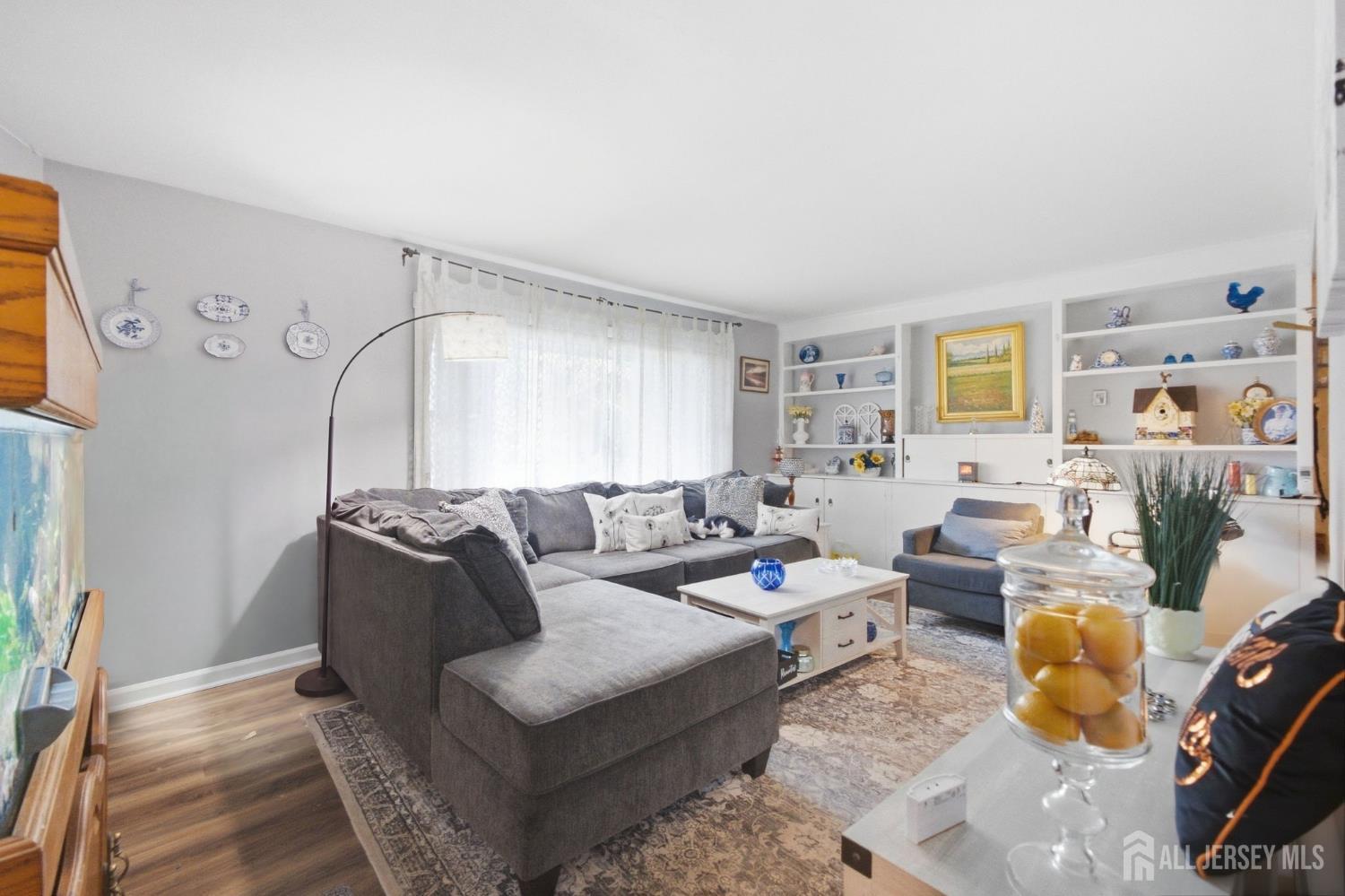 1033 Clinton Avenue, South Plainfield, NJ, 07080 image 13