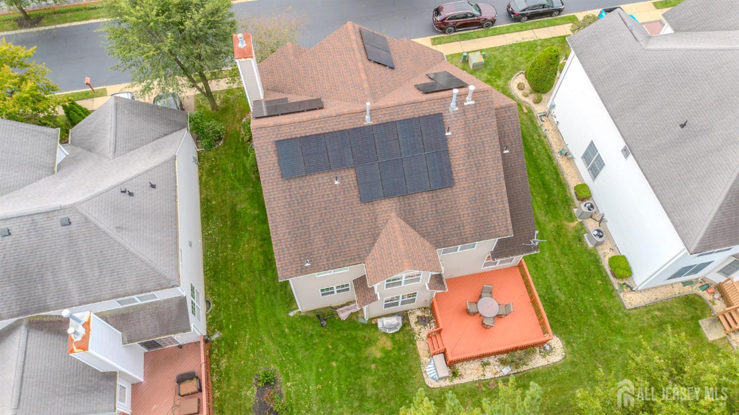 12 Muirfield Boulevard, Monroe, NJ, 08831 image 49