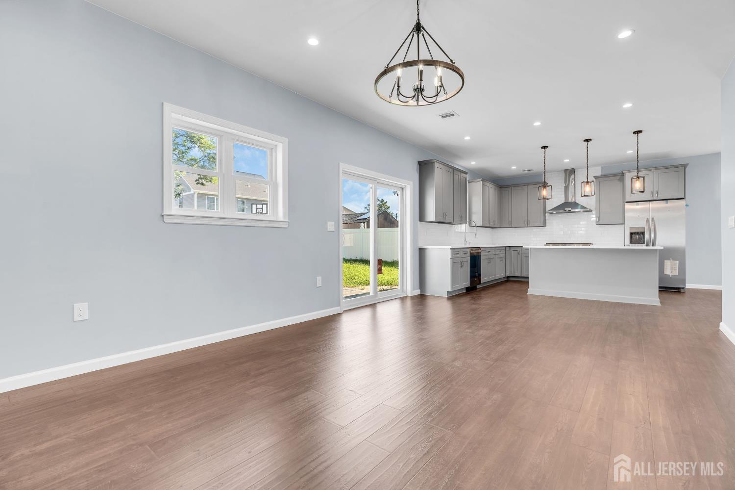 22 Parkerson Road, Edison, NJ, 08817 image 18