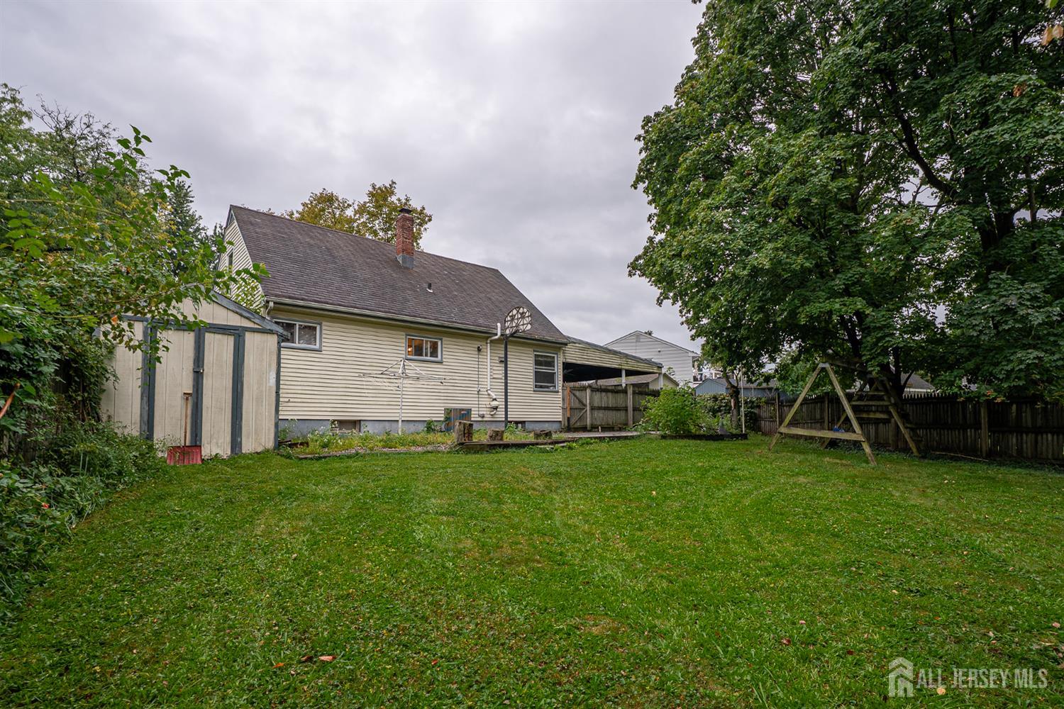 160 Dartmouth Street, Highland Park, NJ, 08904 image 27