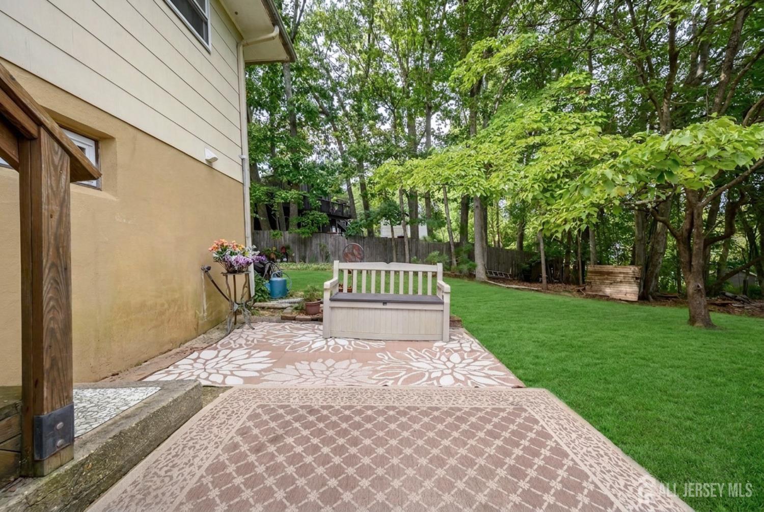 15 Poplar Street, Jackson, NJ, 08527 image 25