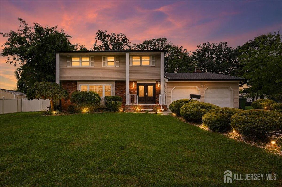 8 dusko Drive Image 2