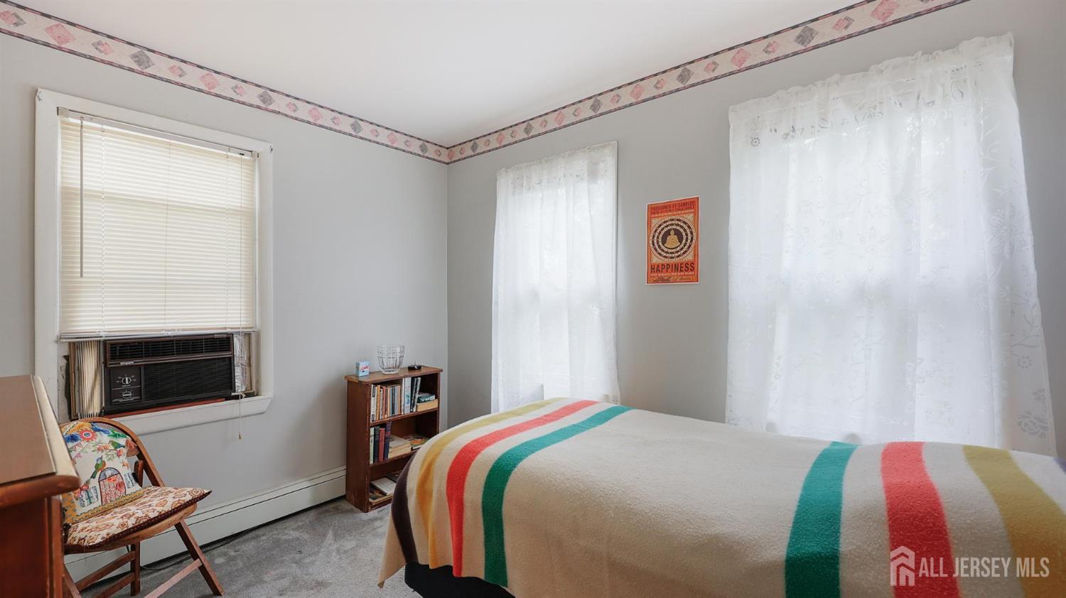 242 Karsey Street, Highland Park, NJ, 08904 image 14