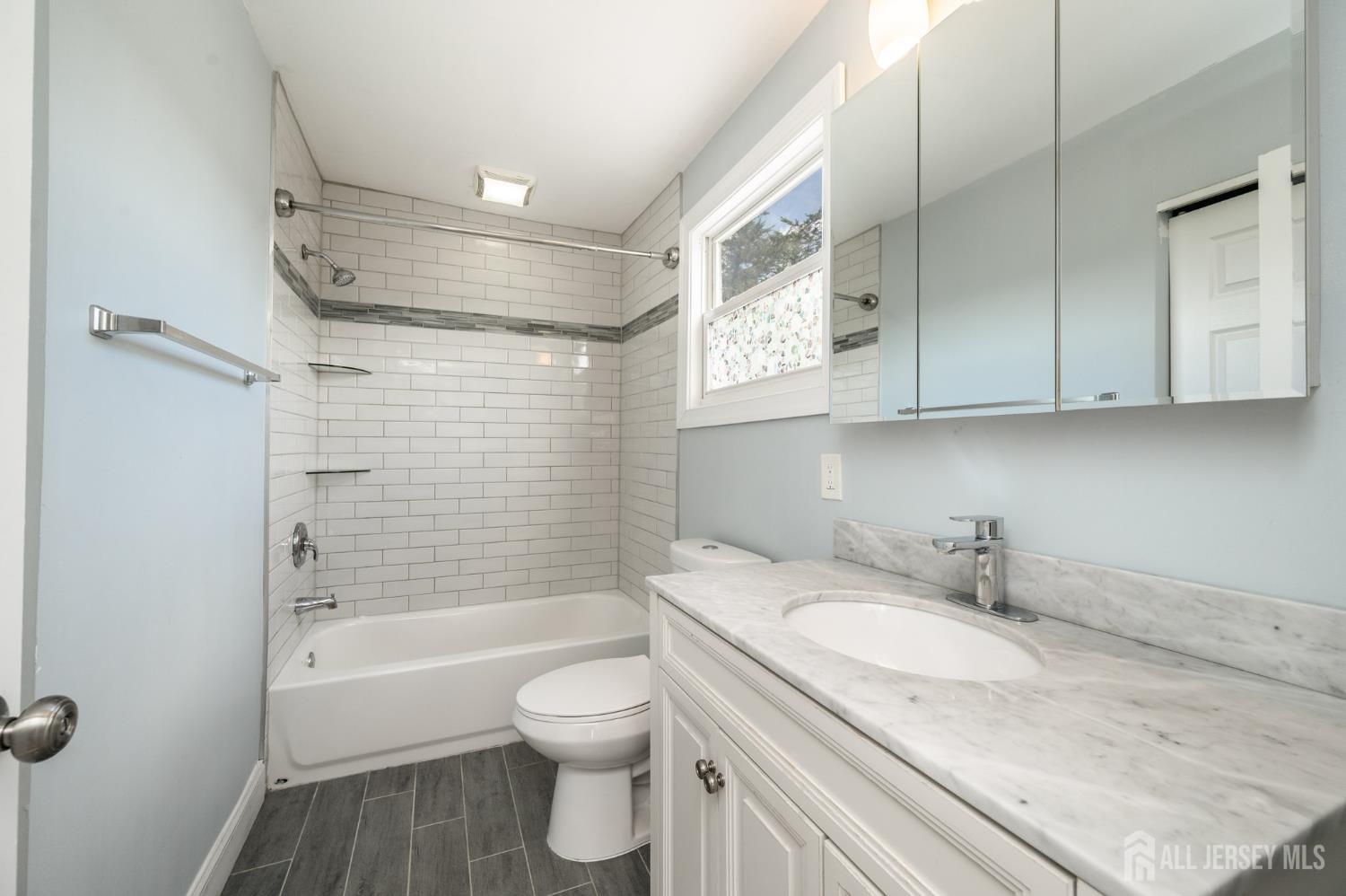 19 Bucknell Drive, Cherry Hill, NJ, 08034 image 18
