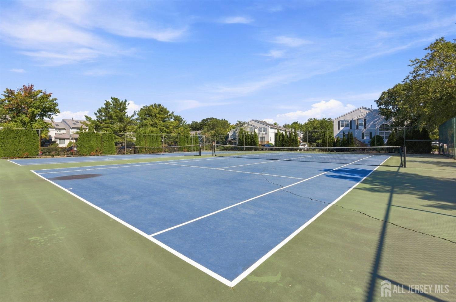 17 Hanna Lane, Old Bridge, NJ, 08879 image 40
