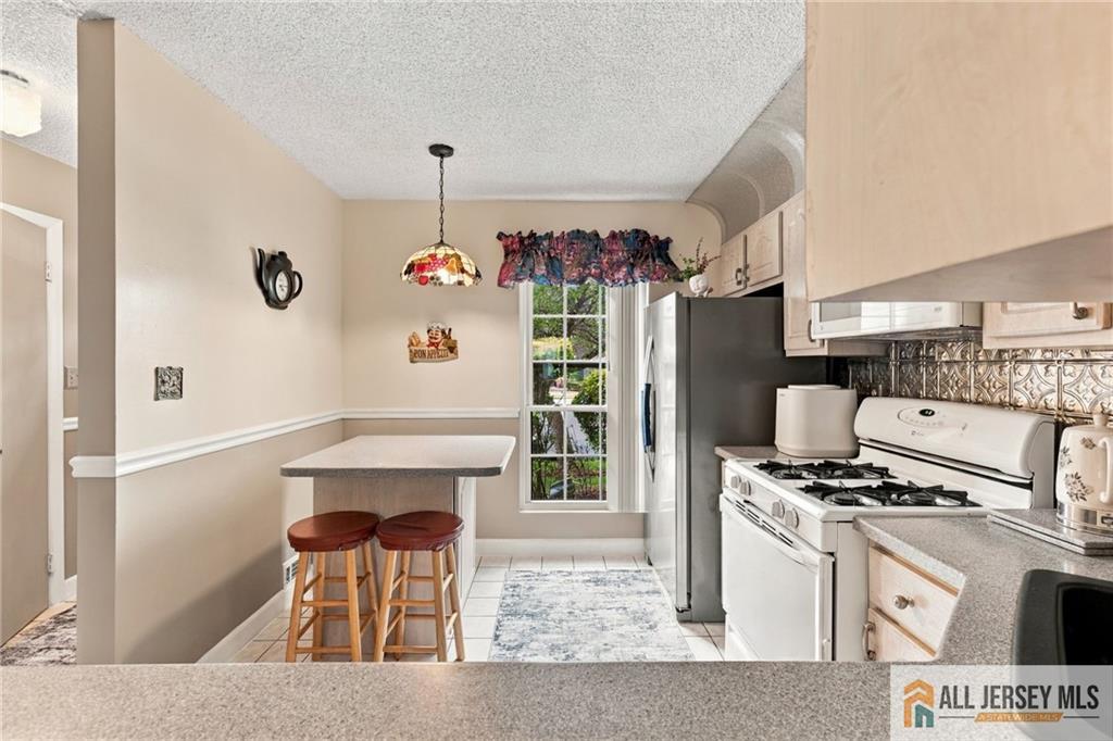 148 Abbot Court 2148 Image 5