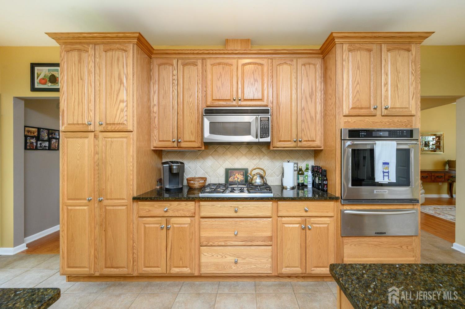 269 Rummel Road, Milford, NJ, 08848 image 10