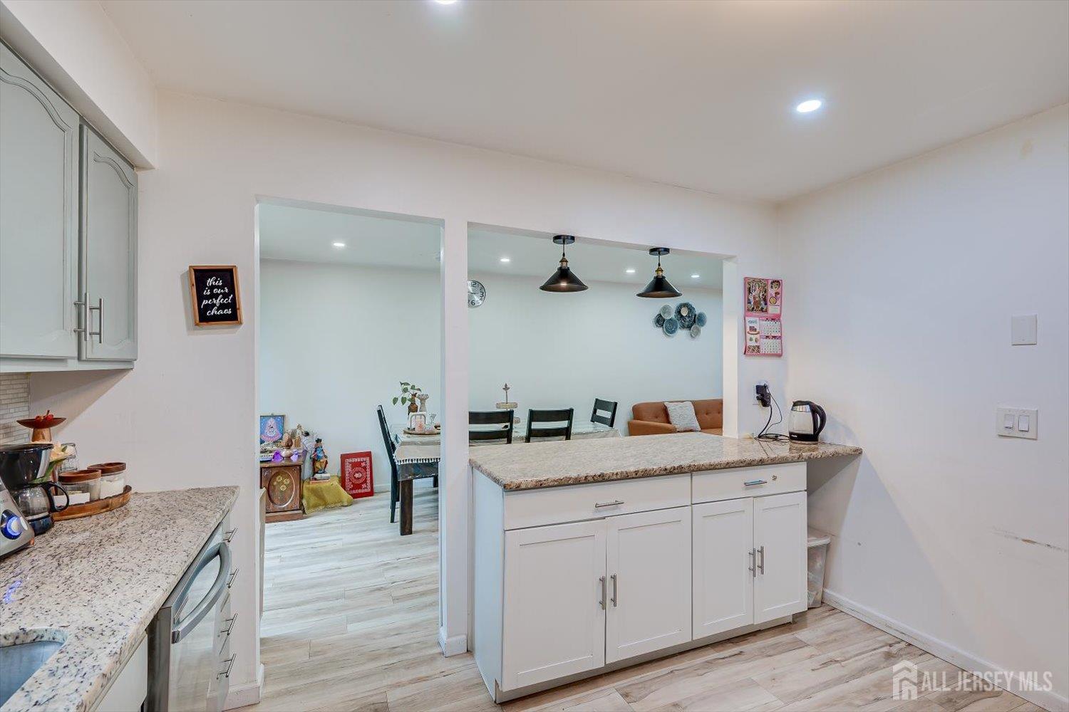 1602 Deerfield Drive, Edison, NJ, 08820 image 7
