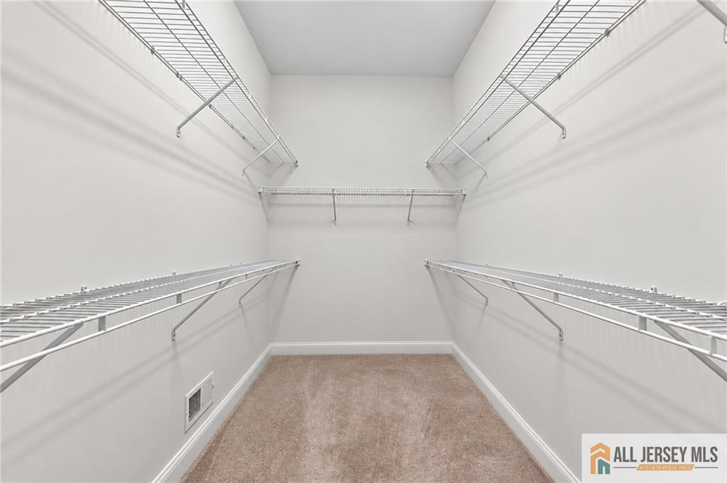 3 Aquaduct Road, Monroe, NJ, 08831 image 20
