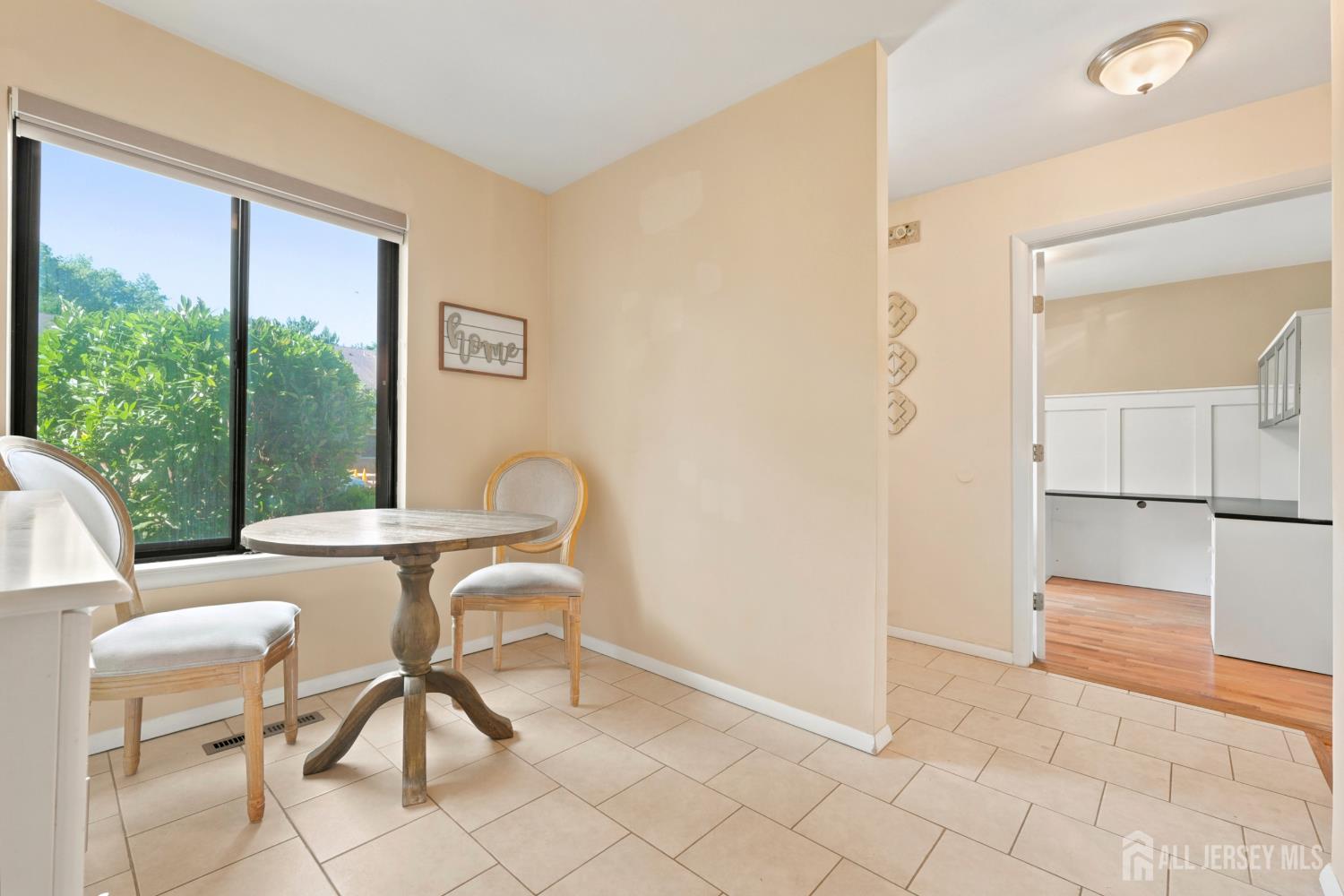 37 Irongate, Metuchen, NJ, 08840 image 11