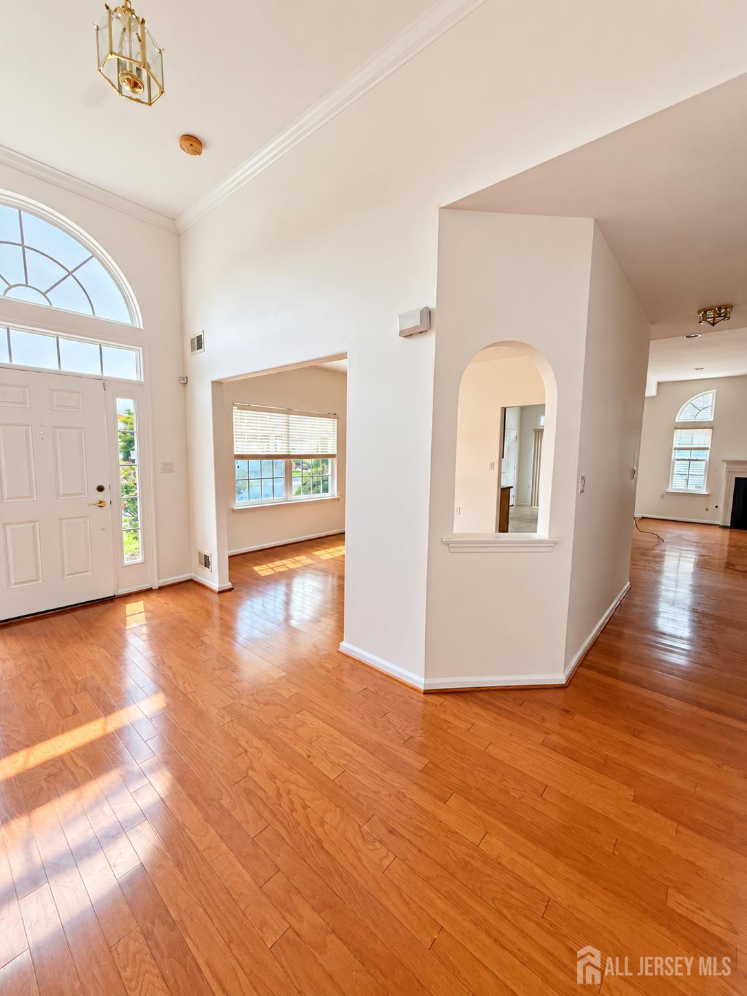 274 Valencia Drive, Monroe, NJ, 08831 image 6