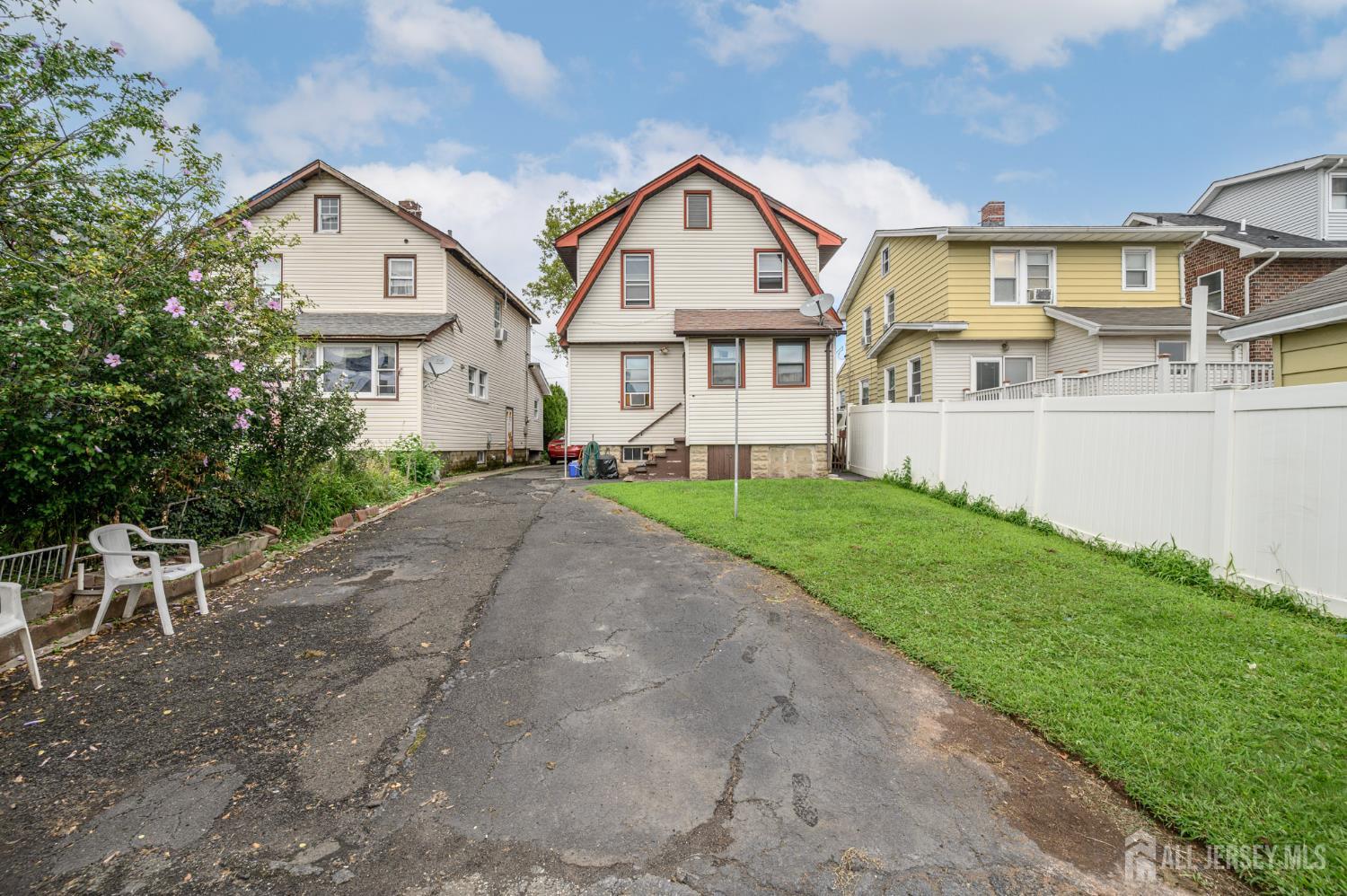 862 Gibbons Court, Elizabeth, NJ, 07202 image 26
