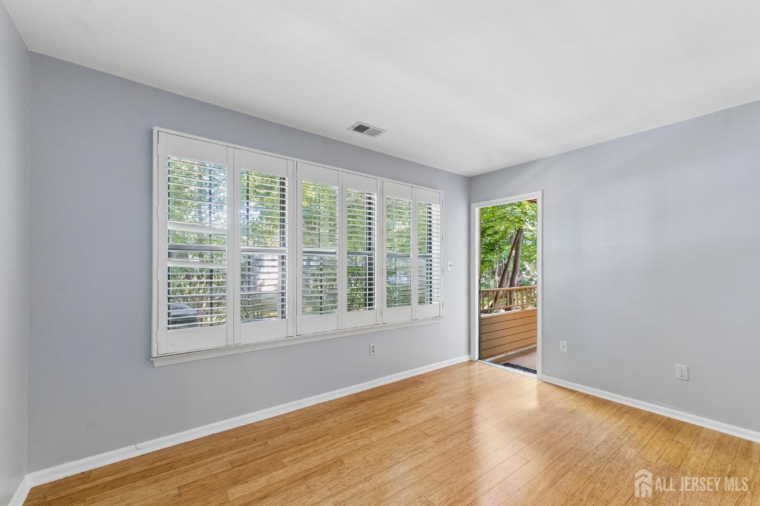 1403 Stoneridge Circle, Helmetta, NJ, 08828 image 11