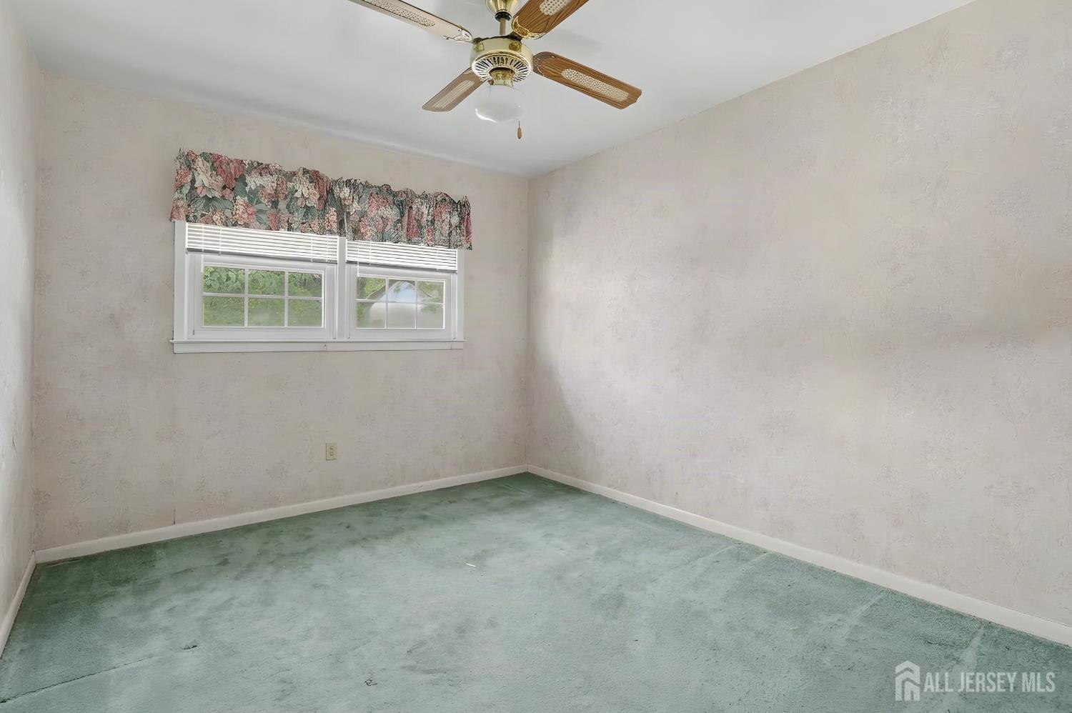 29 Joyce Place, Sayreville, NJ, 08859 image 23
