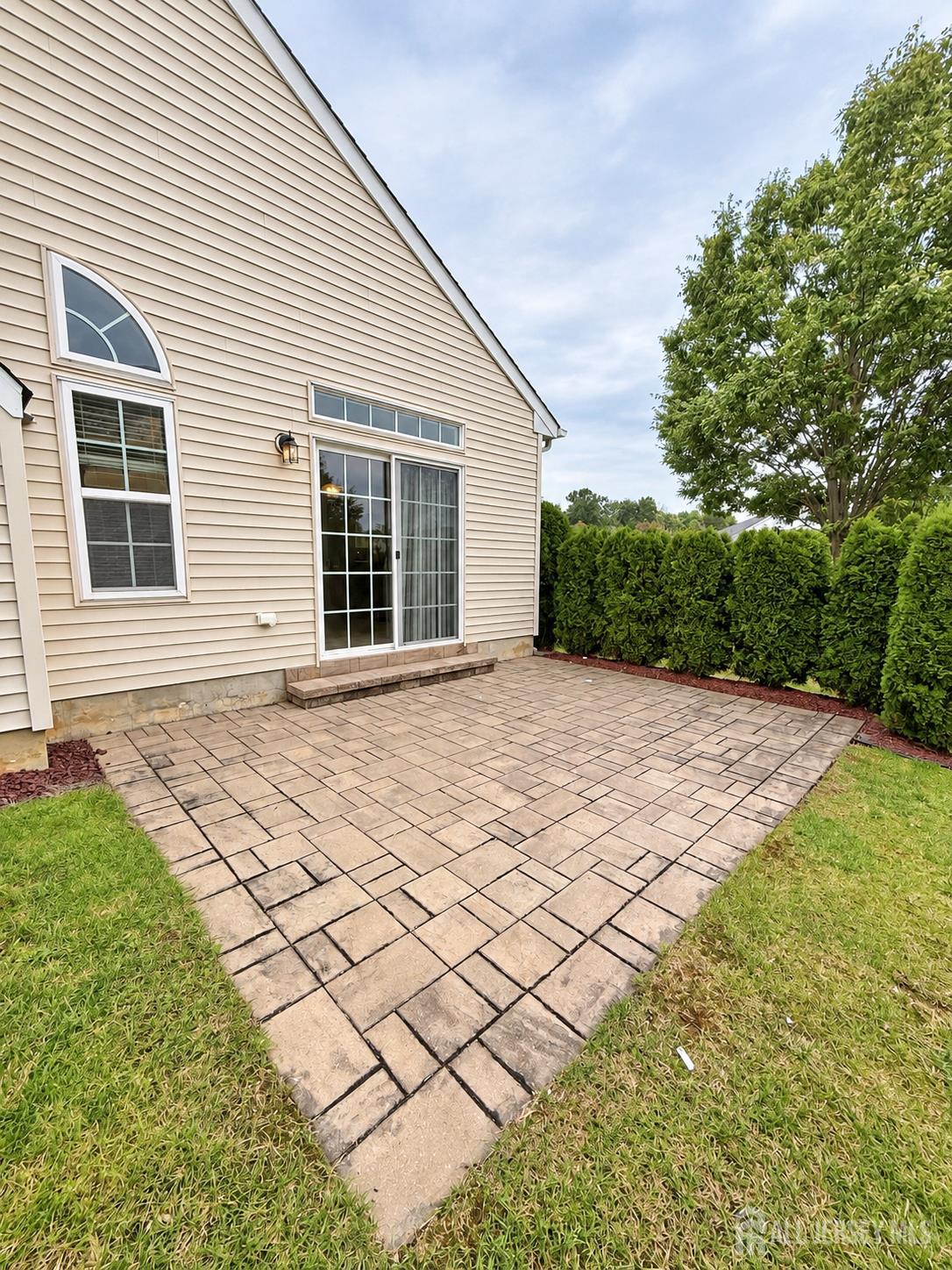 274 Valencia Drive, Monroe, NJ, 08831 image 40
