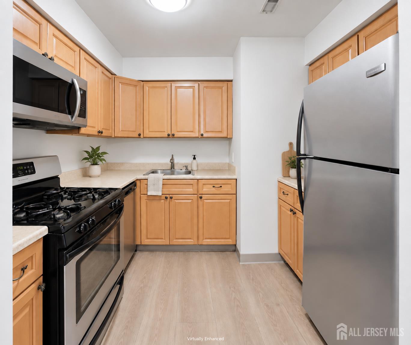 116 Orlando Street, Edison, NJ, 08817 image 6