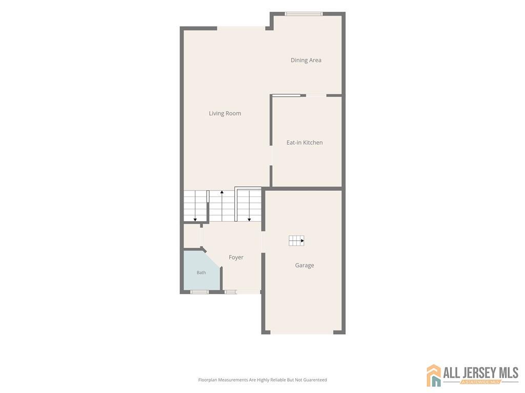 24 Catherine Court 266, Old Bridge, NJ, 08879 image 30