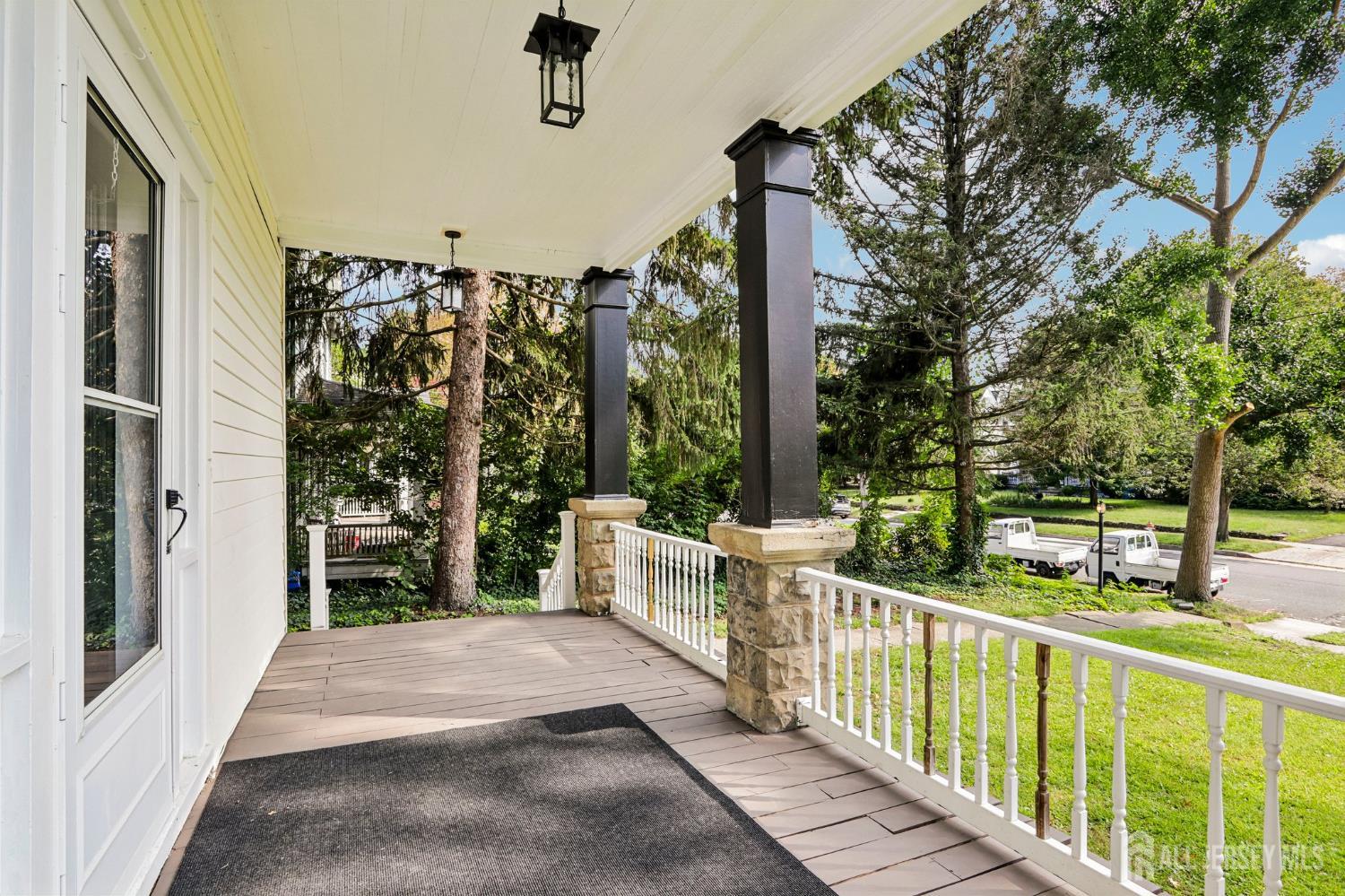 53 S Woodland Avenue, Woodbury Heights, NJ, 08096 image 7
