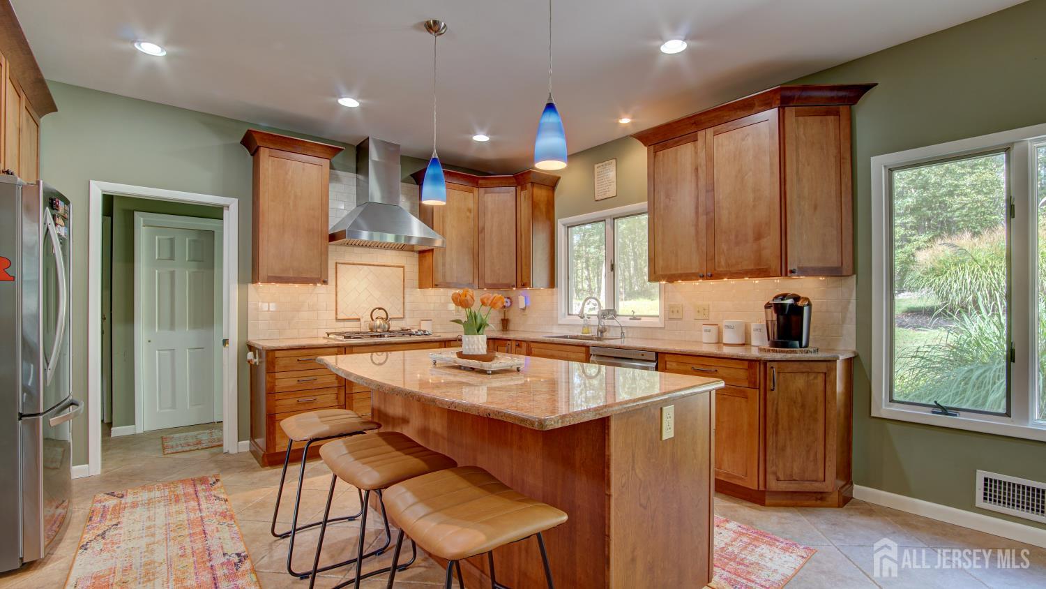 314 Sweetmans Lane, Millstone, NJ, 08535 image 35