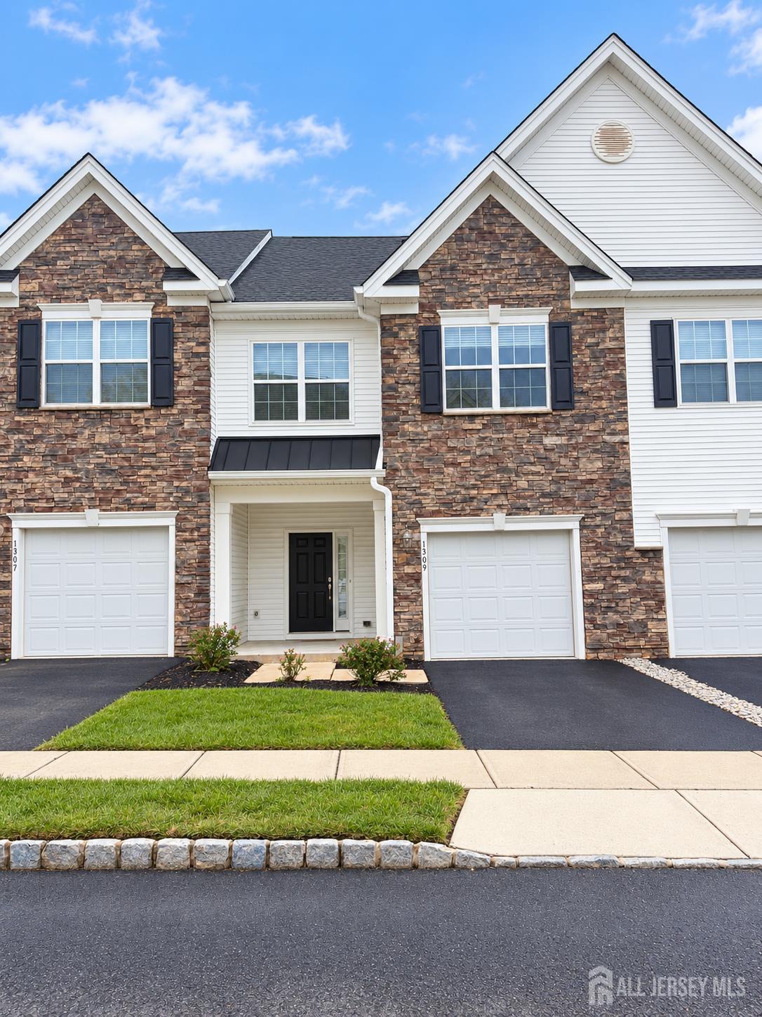 1309 Tavern Road, Monroe, NJ, 08831