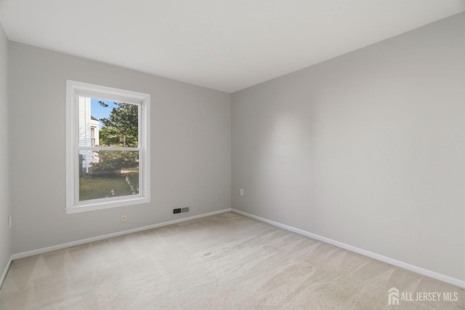 20 Franklin Drive, Plainsboro, NJ, 08536 image 24
