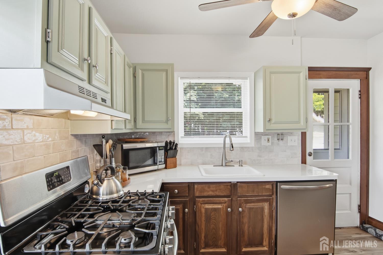 226 1st Street, Dunellen, NJ, 08812 image 12