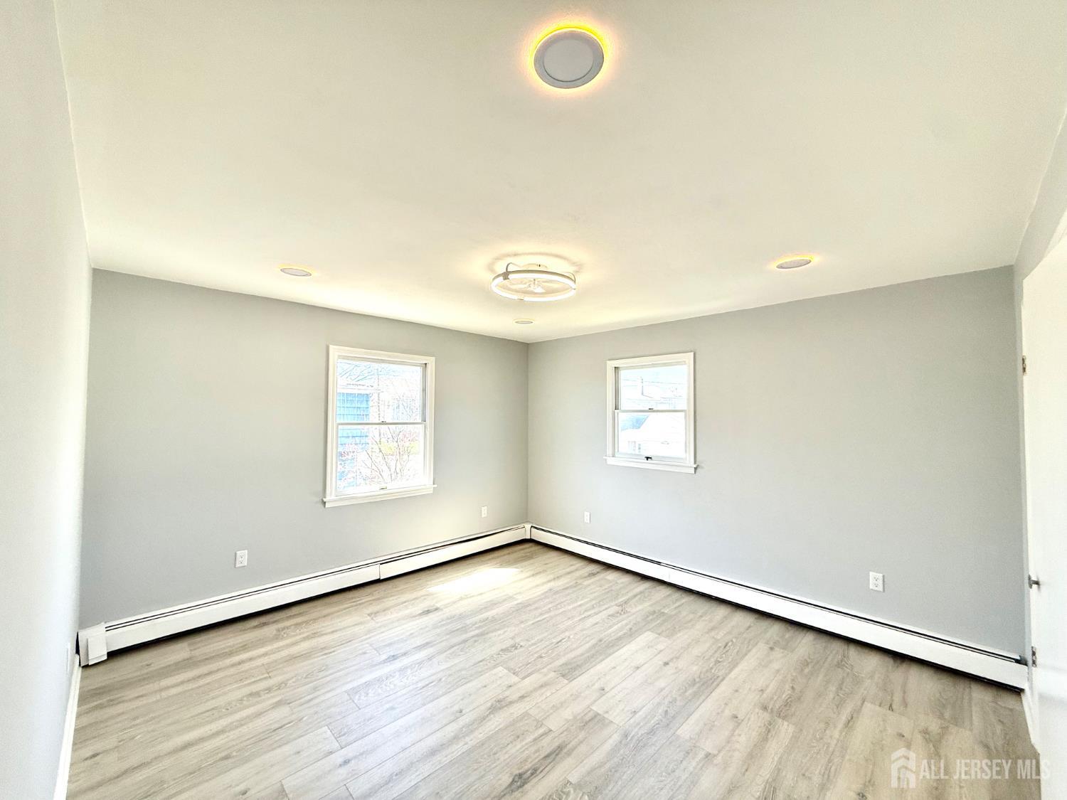 35 Fiat Avenue, Iselin, NJ, 08830 image 11