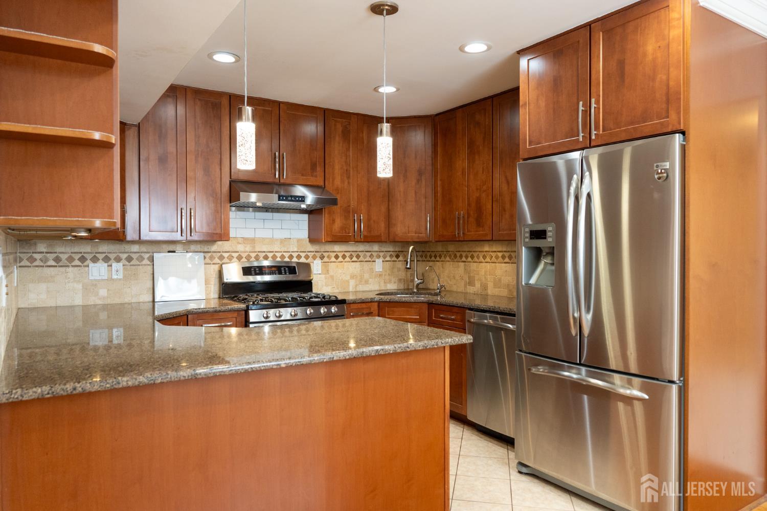 14 Hopatcong Drive, Lawrence, NJ, 08648 image 50
