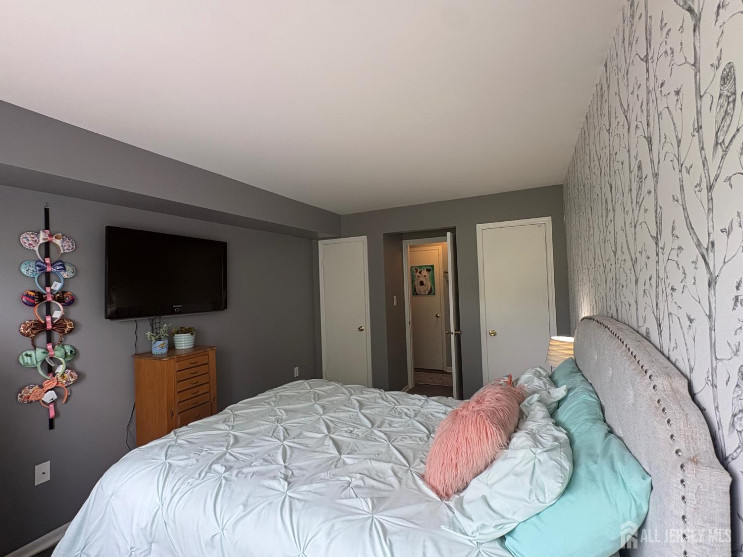 204 Jesse Way, Piscataway, NJ, 08854