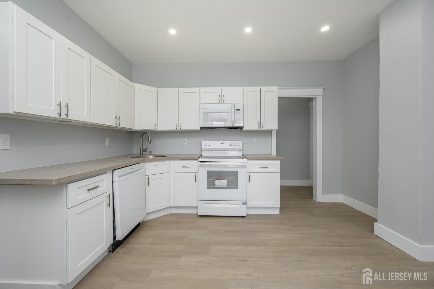760 High Street, Phillipsburg, NJ, 08865 image 12