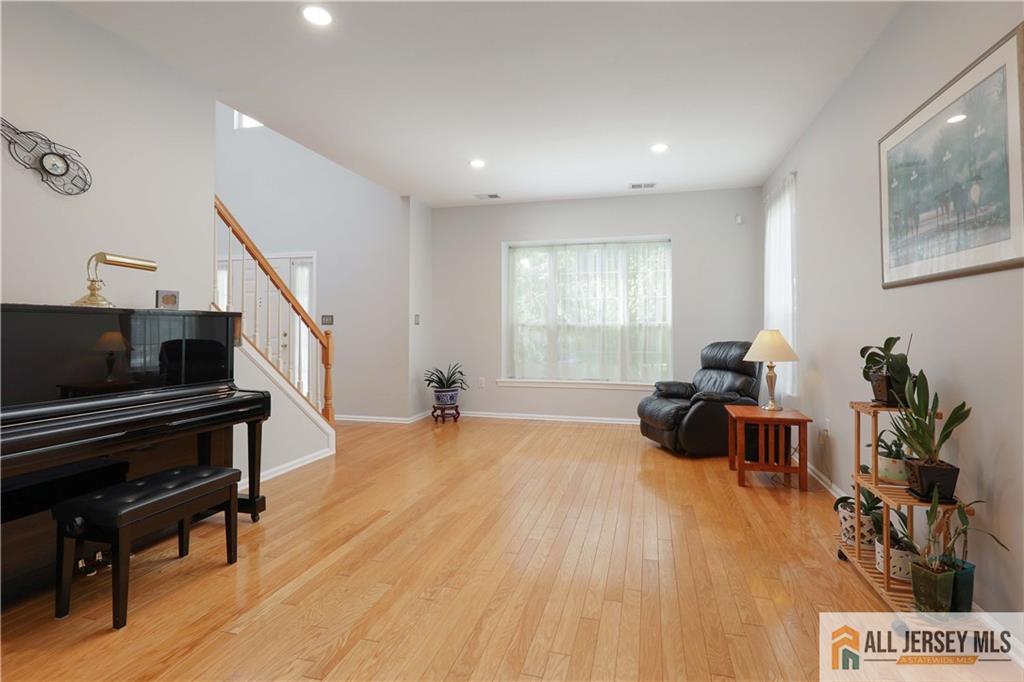 24 Hyde Park Drive, East Brunswick, NJ, 08816 image 6