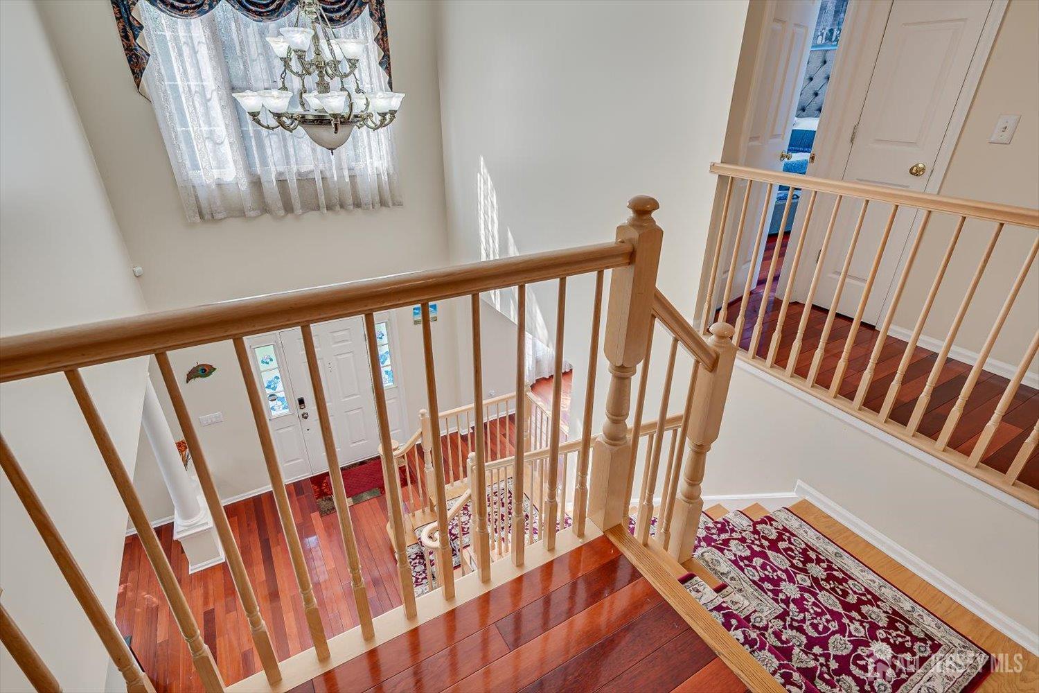 8 McBride Way, Bridgewater, NJ, 08807 image 27