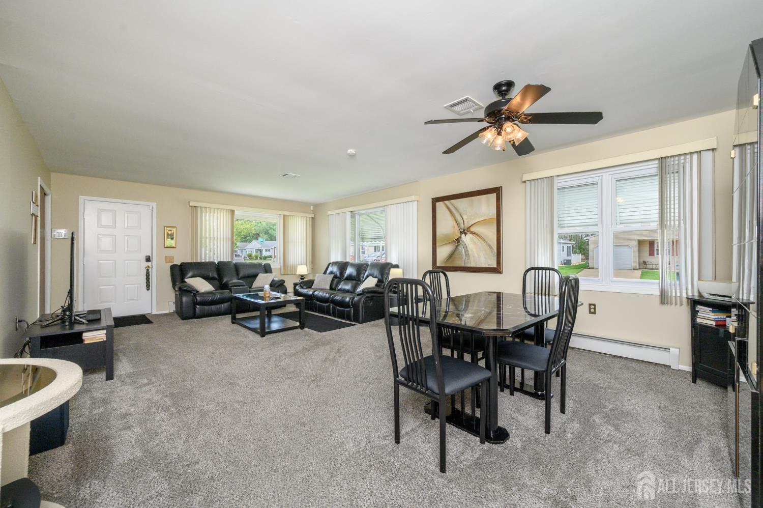 1 Selkirk Avenue, Toms River, NJ, 08757 image 6