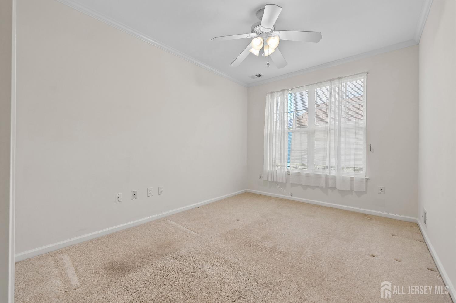 99 Minuteman Circle, Upper Freehold, NJ, 08501 image 31