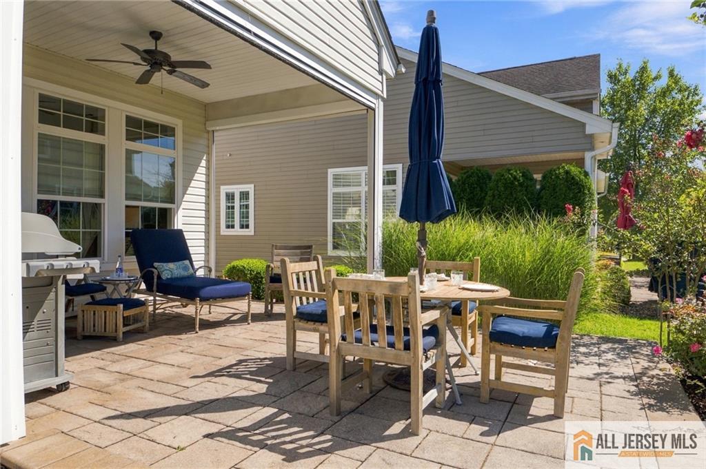 3 Aquaduct Road, Monroe, NJ, 08831 image 30
