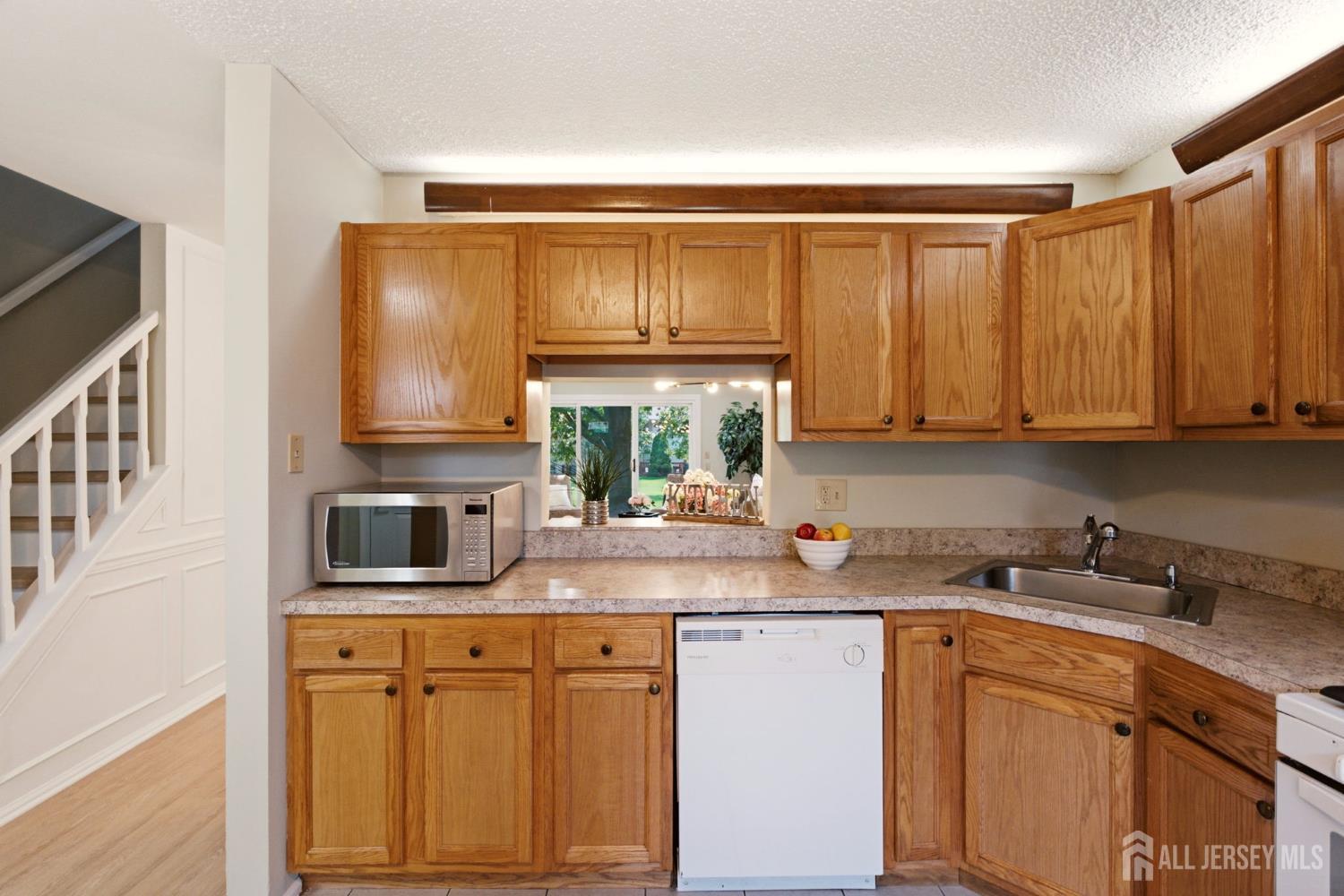 360 Bromley Place, East Brunswick, NJ, 08816 image 14