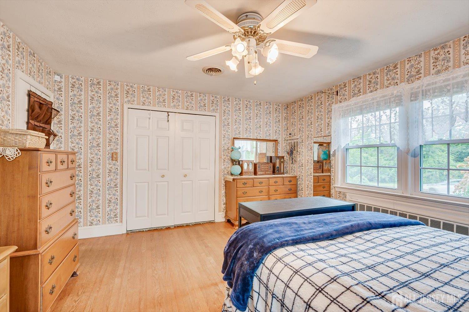 669 Old Post Road, Edison, NJ, 08817 image 25