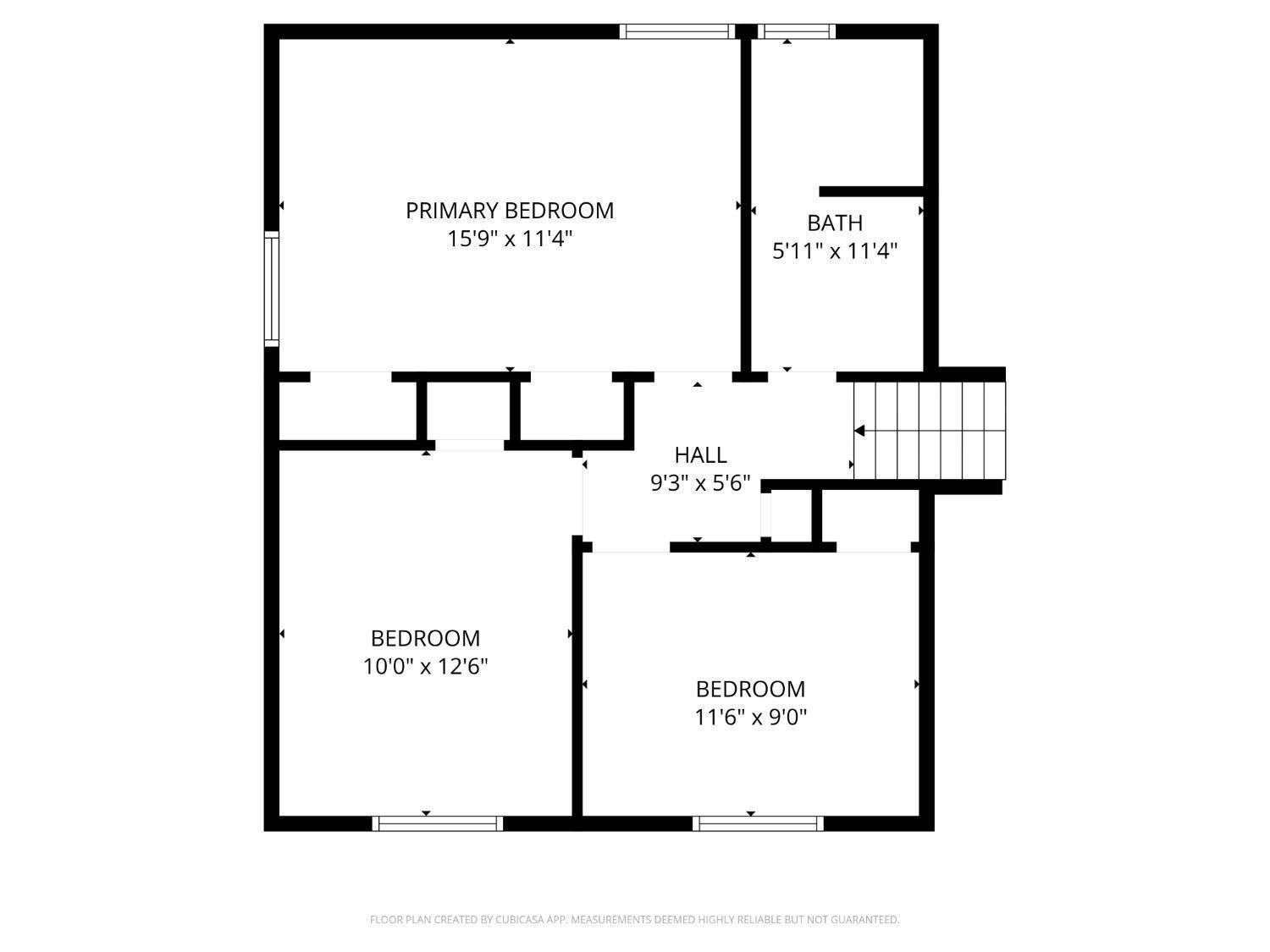 16 Wilmot Road, Sayreville, NJ, 08872 image 30