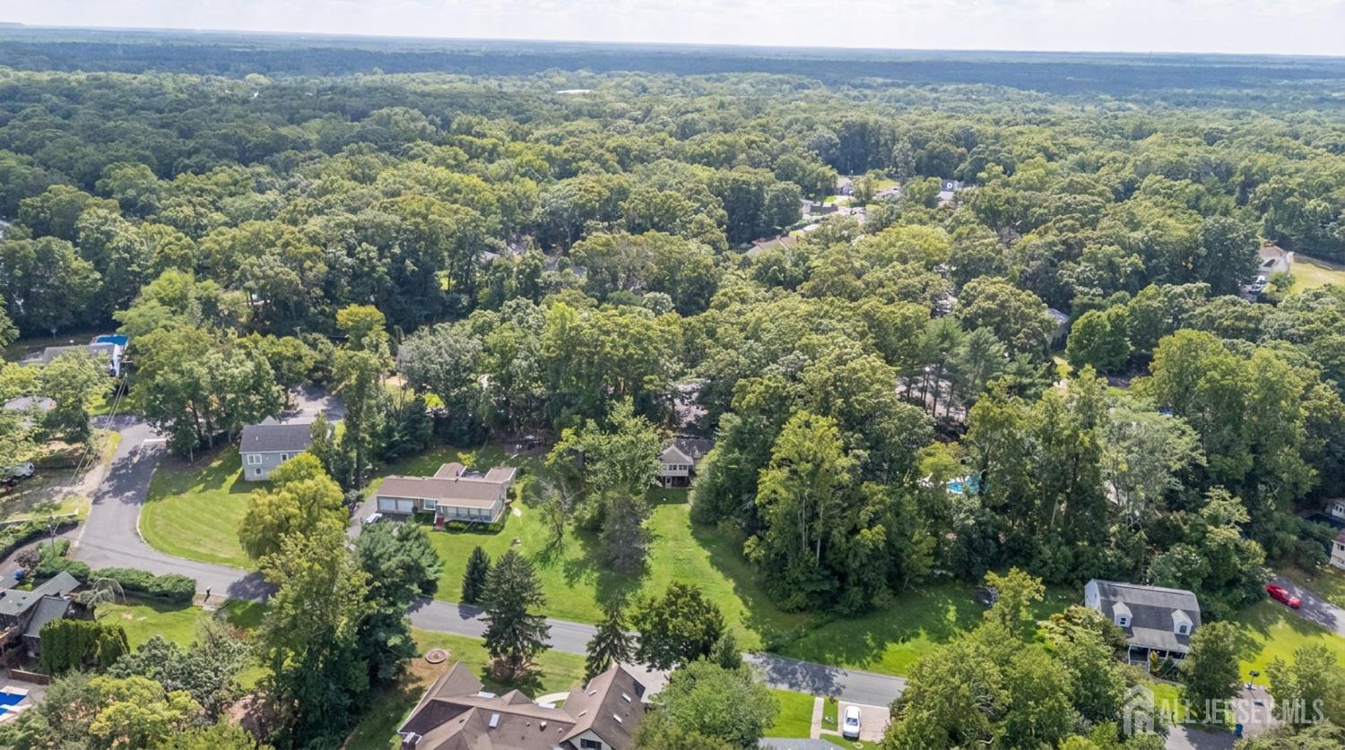 15 Poplar Street, Jackson, NJ, 08527 image 36