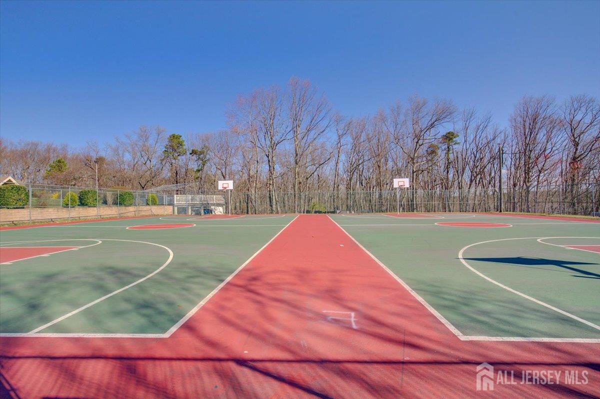 607 Bluebell Dr Drive, Jackson, NJ, 08527 image 34
