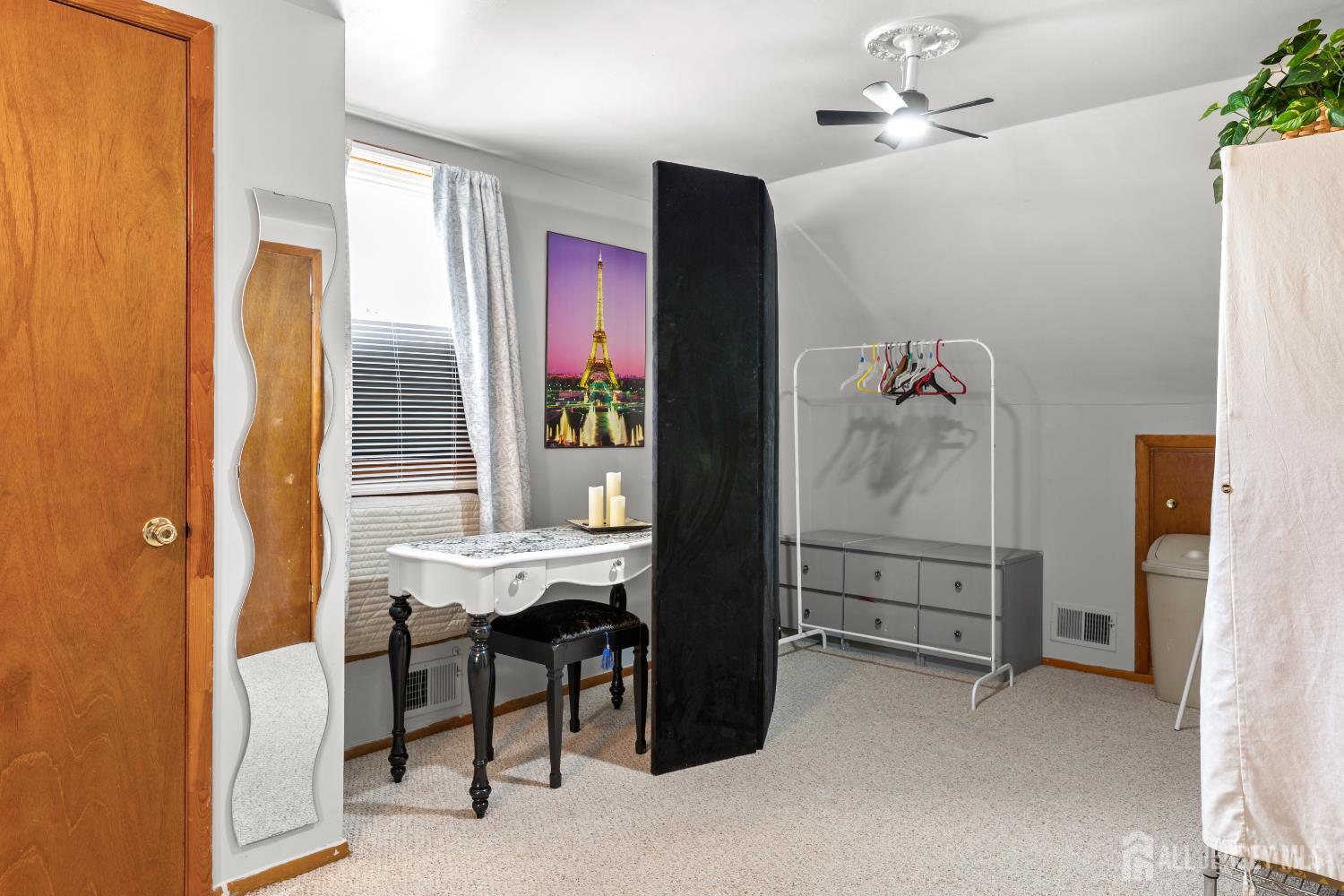1147 Passaic Avenue, Linden, NJ, 07036 image 22