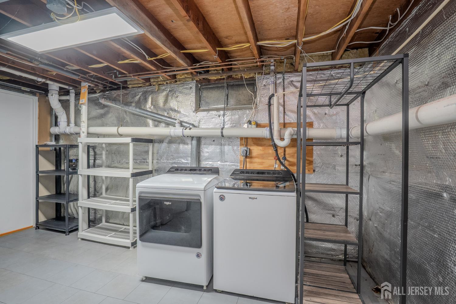 113 Springcrest Drive, Hightstown, NJ, 08520 image 30