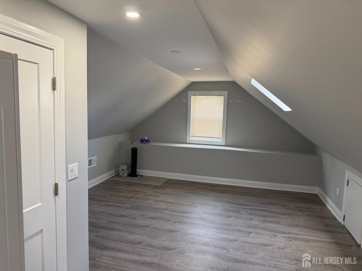 215 Johnson Avenue, Piscataway, NJ, 08854 image 17