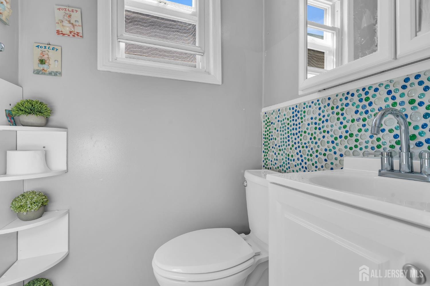 282 Alpine Street, Perth Amboy, NJ, 08861 image 29