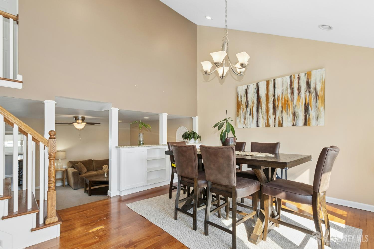 57 CLEVELAND Avenue, Colonia, NJ, 07067 image 7