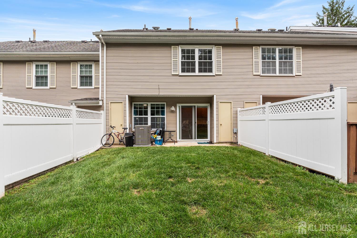 3804 Graham Court, Bridgewater, NJ, 08807 image 30